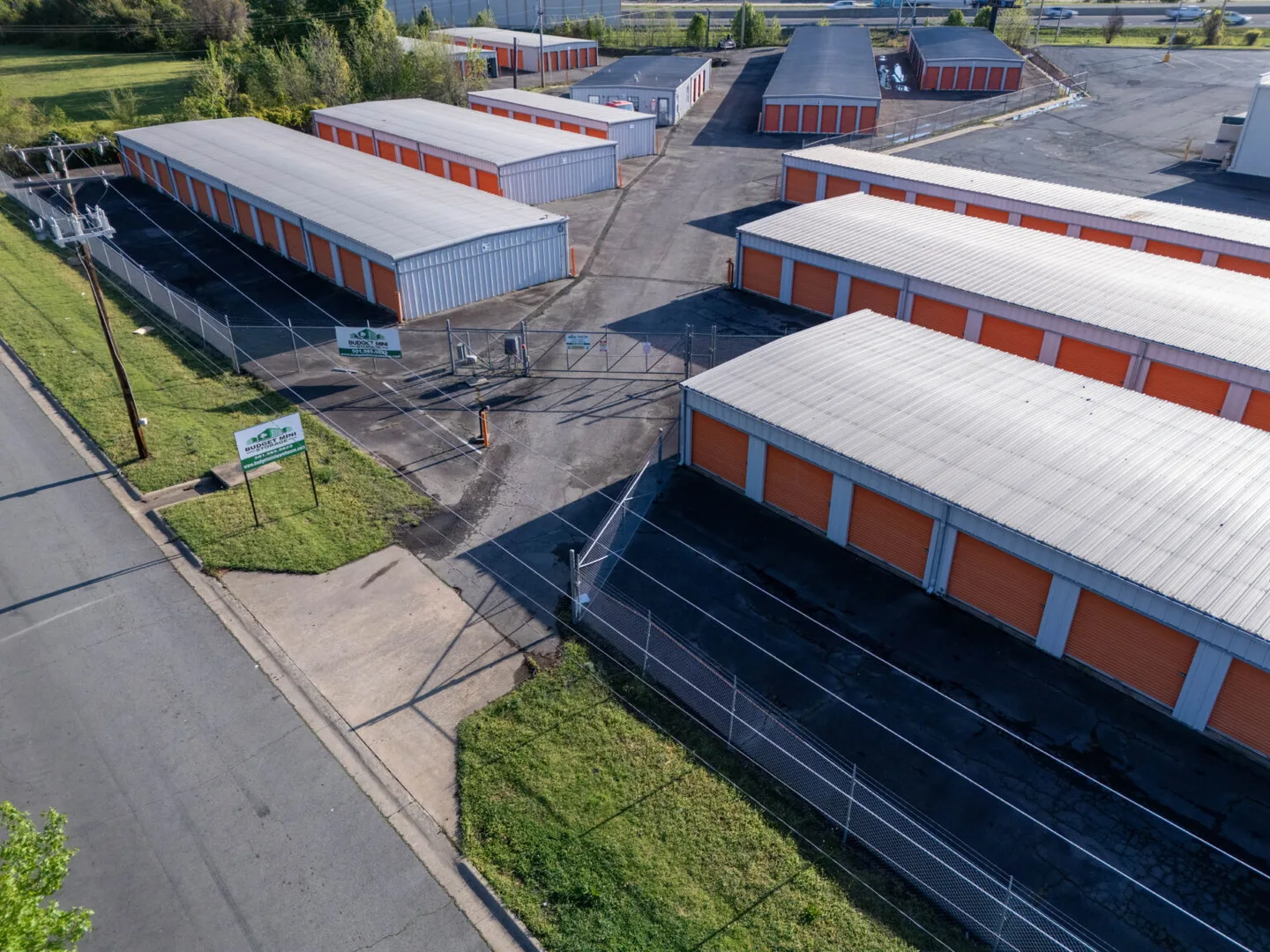 Value-Add Industrial Portfolio at 12711 Mac Arthur Drive