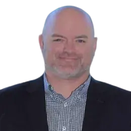 Matthew (Matt) Bollinger