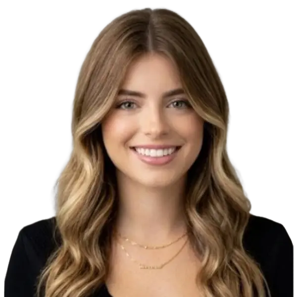 Phoebe Lembeck