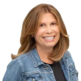 Susan Lovit