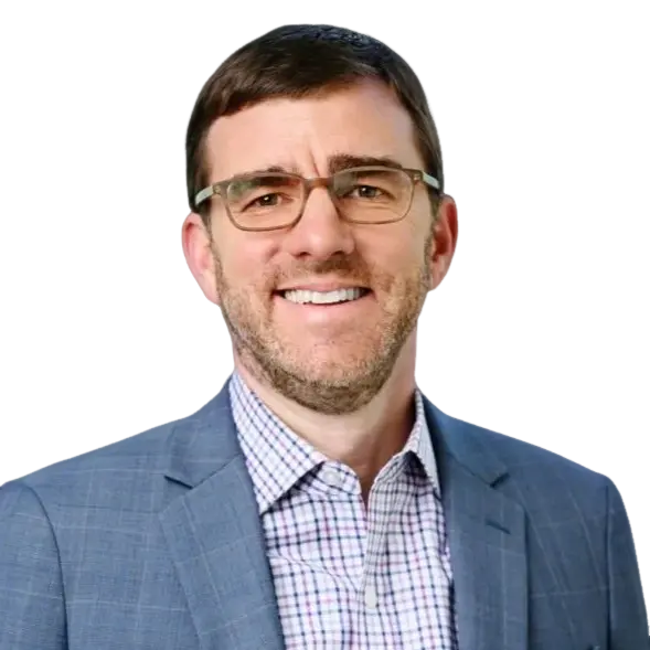 Matthew Novak