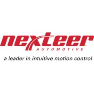 Nexteer Automotive