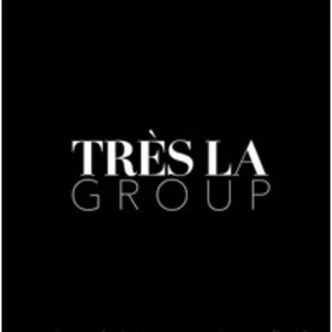 Très LA