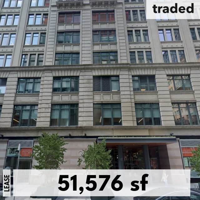 Bed Bath & Beyond Leases 51576 Square Feet At 315 Hudson St New York With Newmark