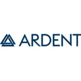 The Ardent Companies