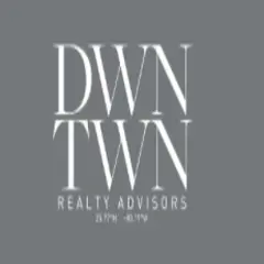 DWNTWN Realty Advisors