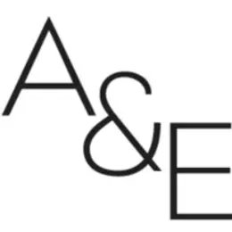 A&E Real Estate