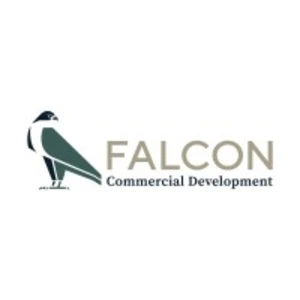 Falcon Commercial Development
