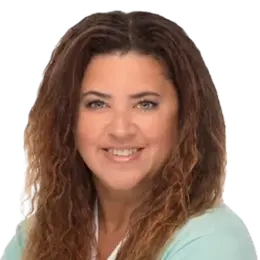 Laura Gill