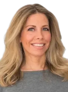 Rachel Abitbul