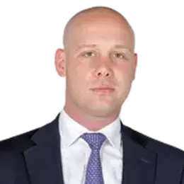 Arber Haxhaj