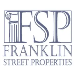 Franklin Street Properties
