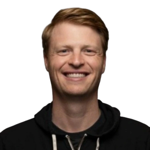 Adam Pettit