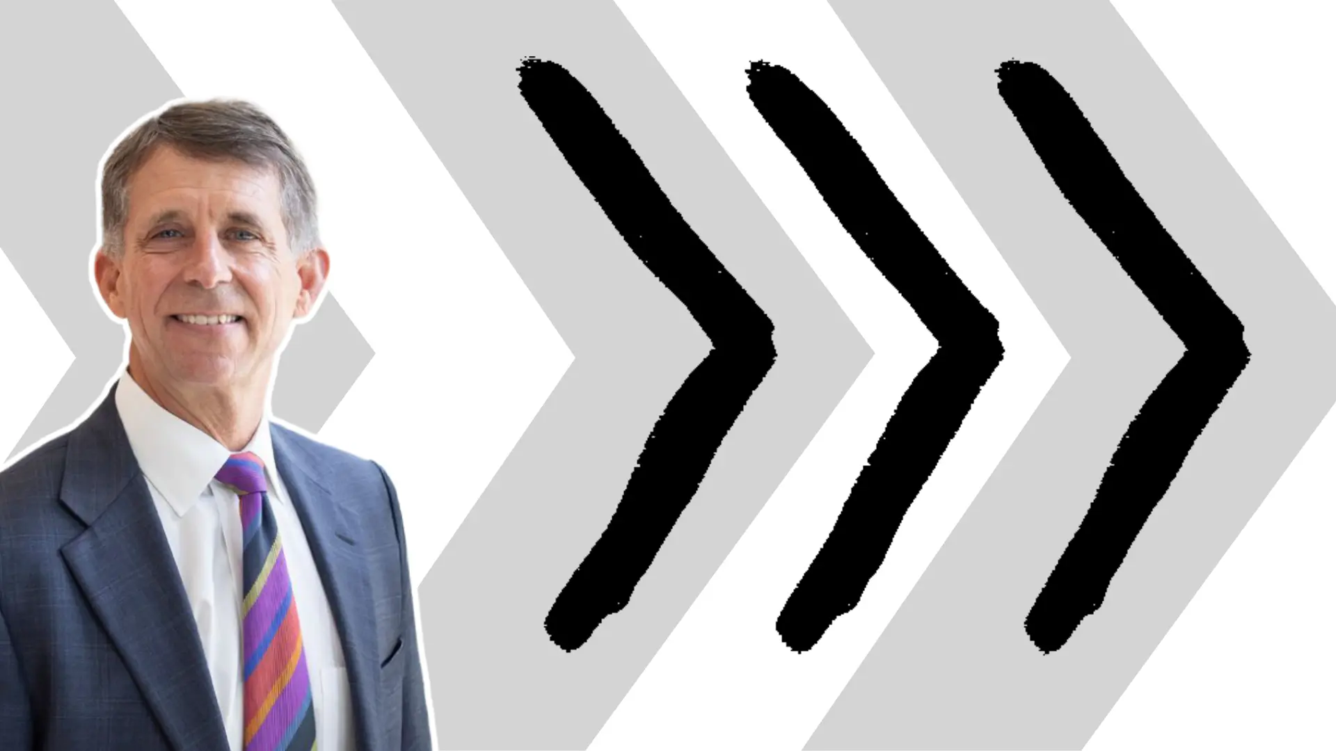 Miles Glascock Joins Blanca Commercial Real Estate as Senior Vice President, Healthcare