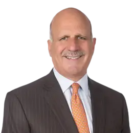 David Dorros