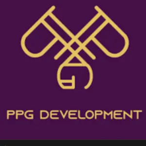 Pearl Property Group Development (PPG)