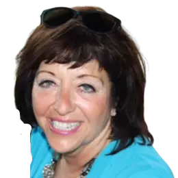 Deborah Byrne