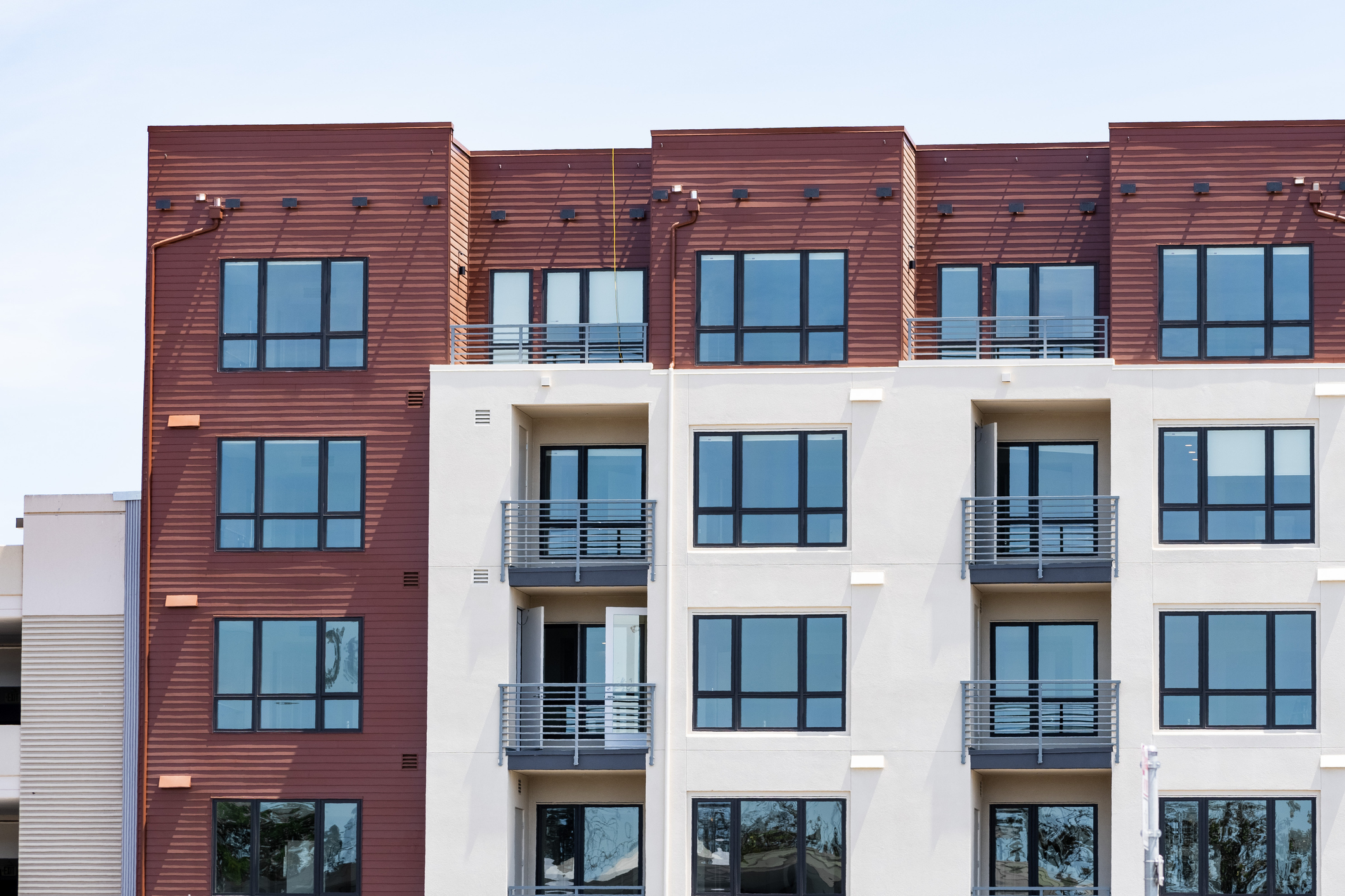 Why Balance is the Differentiator of the Moment in Multifamily Market Selection