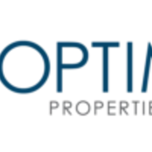 Optimus Properties, LLC