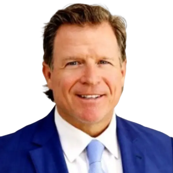 Matt Lenihan