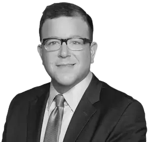 Andrew Kirshenbaum