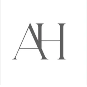 Agus Holdings