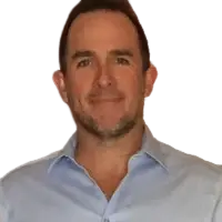 Ryan Albregts