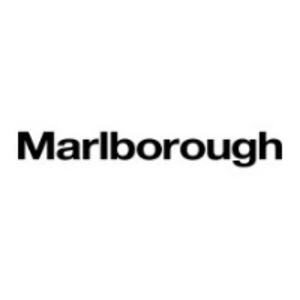 Marlborough Gallery