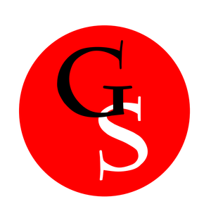 GS Blow Dry Bar