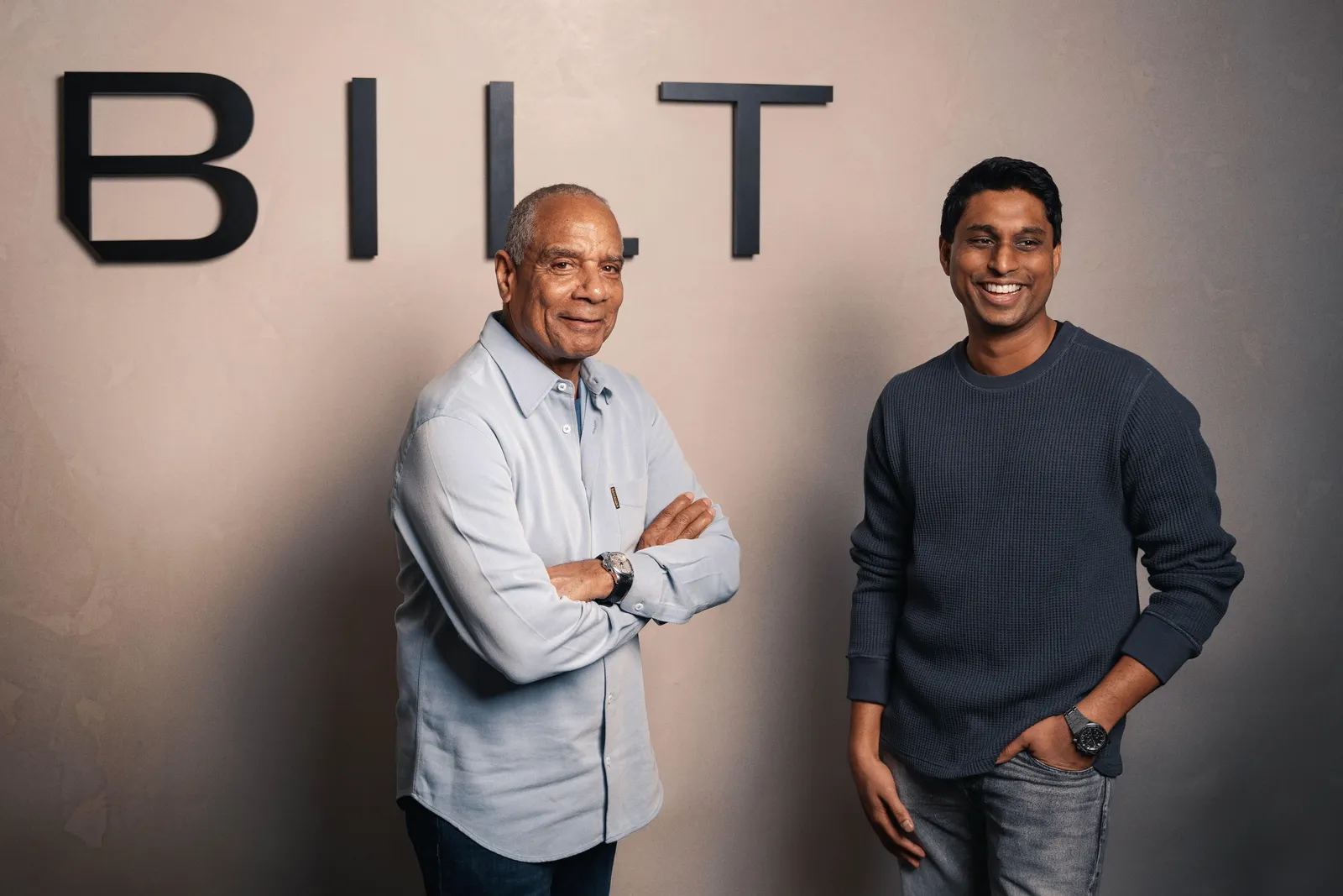 Bilt Rewards Announces $200 Million Raise Valuing Company at $3.1 Billion
