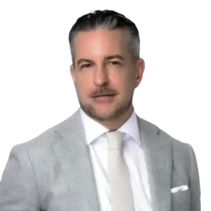 John Sloot