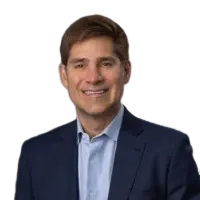 Christopher Cartwright