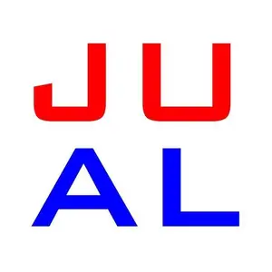 Jual Properties