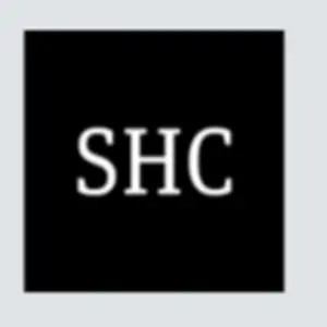 Sugar Hill Capital Partners