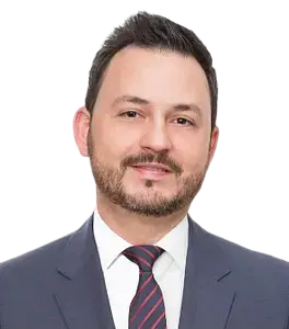 Juan Carlos Tobon
