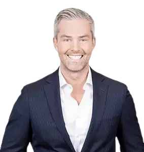 Ryan Serhant