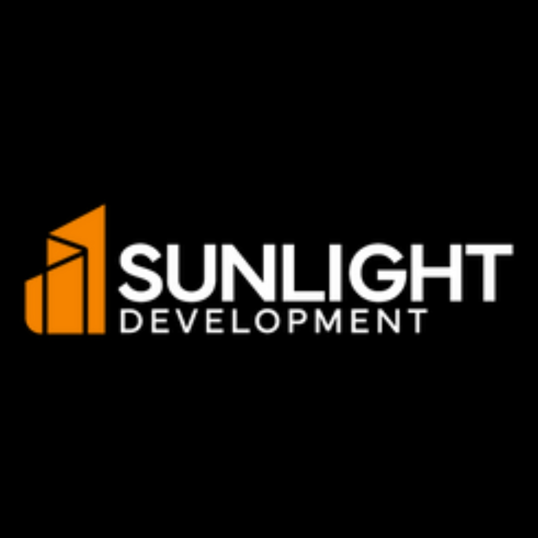 Sunlight Development