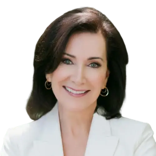 Patrice Horvath