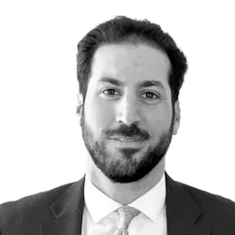 Peter Kasparian