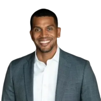 Kyle Smith