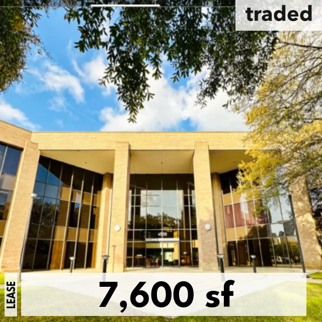 Structure Tone Southwest Leases Office Space At 4550 Post Oak Place Dr, Houston TX