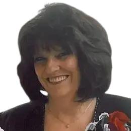 Patricia A. Torcivia