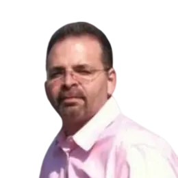Ismael Medina