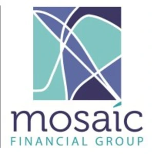 Mosaic Financial Group