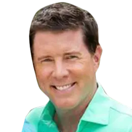 Thomas Coan
