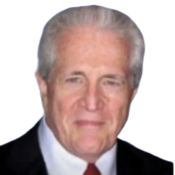 Edwin Cohen