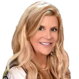 Lori Lawson