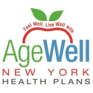 AgeWell