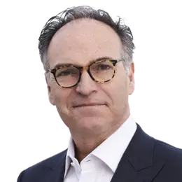 Timothy O'Connor