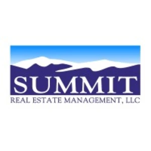 Summit Properties SW, LLC